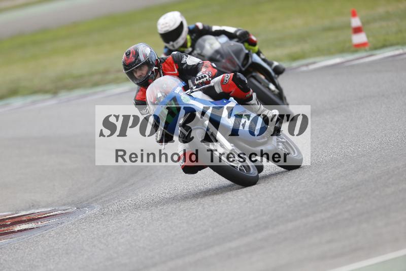 /39 21.08.2026  Caremotion get faster ADR/Gruppe gruen/247